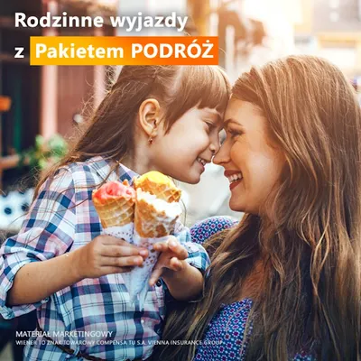 Doratex Ubezpieczenia Nowy Sącz